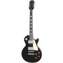 Epiphone Les Paul Standard