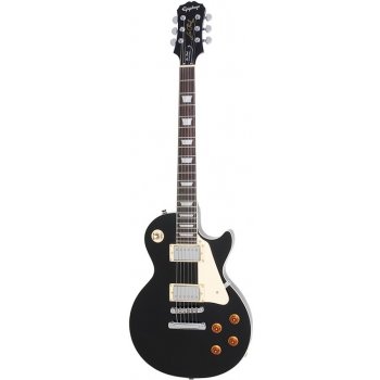 Epiphone Les Paul Standard