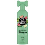 Pet Head Furtastic Spray - 300 ml – HobbyKompas.cz