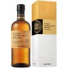 Whisky Nikka Coffey Malt 45% 0,7 l (karton)