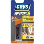CEYS Super Epoxi universal 48g – HobbyKompas.cz