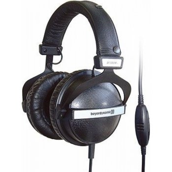 Beyerdynamic DT 770 M