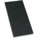 Xepter vizitkář na 80 vizitek černý – Zboží Živě