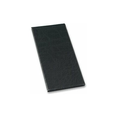 Xepter vizitkář na 80 vizitek černý – Zboží Živě