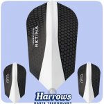 Harrows Retina Clear – Zboží Dáma