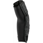 SURPASS Elbow Guards Heather Grey/Black – Zboží Dáma