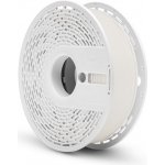 Fiberlogy PCTG+GF 1,75mm 0,75kg Přírodní – Zboží Živě