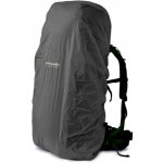 Pinguin Raincover 55-75l – Hledejceny.cz