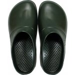 Lemigo holínky před kotníkem – Zboží Dáma