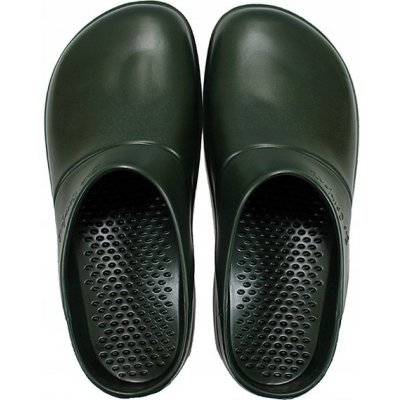 Lemigo holínky před kotníkem – Zboží Dáma