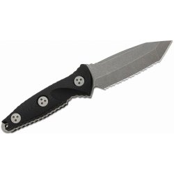 Microtech Socom Alpha