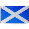 Vlajka FLAGMASTER® 81024 FLAGMASTER Vlajka Skotsko, 120 x 80 cm