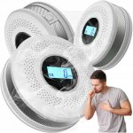 Hastex GS 883-A – Zboží Mobilmania