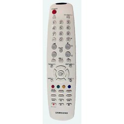 Dálkový ovladač Samsung BN59-00685B