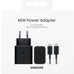 Samsung EP-T4511XBE – Zboží Živě