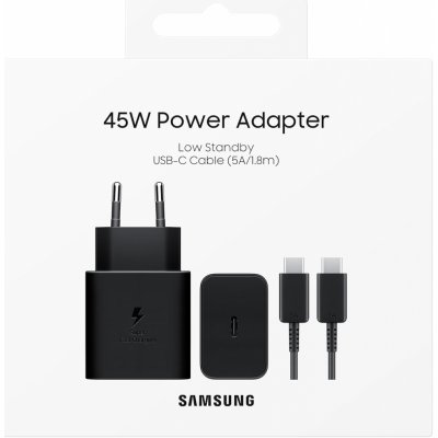 Samsung EP-T4511XBE – Zboží Živě