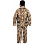 NORFIN Komplet Hunting Compact Passion – Zbozi.Blesk.cz