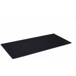 Logitech G840 XL Cloth Gaming 943-000778 – Zboží Živě