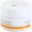 Dr. Hauschka Eye Balm oční balzám 10 ml