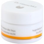 Dr. Hauschka Eye Balm oční balzám 10 ml – Hledejceny.cz