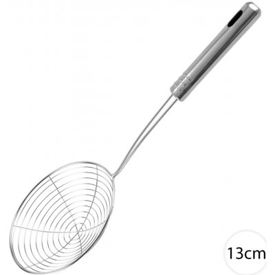 Perfect Home Pěnovačka, 13cm, 16691 – Sleviste.cz