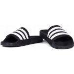adidas Adilette Shower K G27625 černá – Zboží Dáma