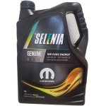 Selénia WR 5W-40 5 l | Zboží Auto