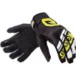 Eleveit X-LEGEND – Zboží Mobilmania