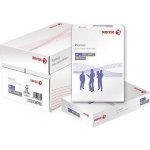 Xerox 3R91720 – Sleviste.cz