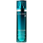 Lancome Visionnaire LR 2412 Advanced Skin Corrector Wrinkles Pores Evenness 30 ml – Hledejceny.cz