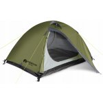 Mountain Goat 2 – Zboží Dáma