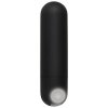 Vibrátor Zero Tolerance All Powerful Rechargeable Bullet