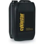Cyklo Star Original Performance & servis 5000 ml – Hledejceny.cz