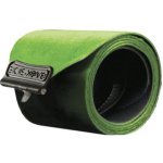 K2 Wayback 106 Skin – Zboží Mobilmania