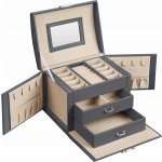 Šperkovnice – Zbozi.Blesk.cz