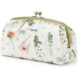 Elodie Details Příruční taška Zip&Go Meadow Blossom