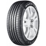 Maxxis M36+ 245/45 R18 96W – Hledejceny.cz