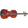 Eastman Rudoulf Doetsch Violin 4/4 VL701G