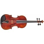 Eastman Rudoulf Doetsch Violin 4/4 VL701G – Zboží Dáma