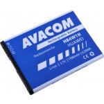 Avacom GSLG-P970-S1500A 1500mAh – Sleviste.cz