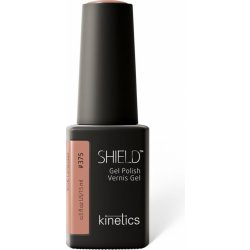 Kinetics Shield gel lak Body Language 375 15 ml