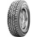 Mirage MR-AT172 235/70 R16 106T