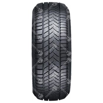 Pneumatiky Sunny NW211 225/50 R17 98V