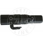 Generátor impulsů klikové hřídele AIC 53960 – Zbozi.Blesk.cz