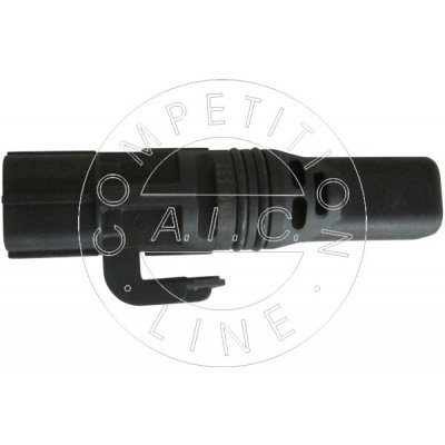 Generátor impulsů klikové hřídele AIC 53960 – Zbozi.Blesk.cz
