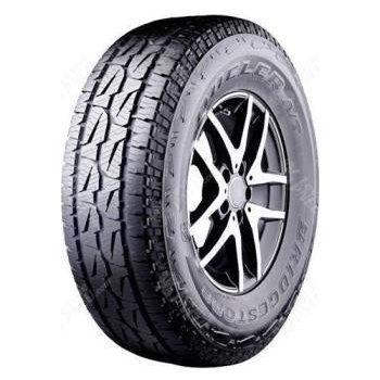 Bridgestone Dueler A/T 001 235/75 R15 109T