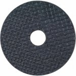 Proxxon 28155 50 mm 5 ks Řezný rozbrušovací kotouč – HobbyKompas.cz