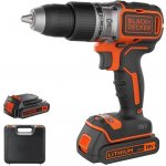 Black & Decker BL188KB – Hledejceny.cz