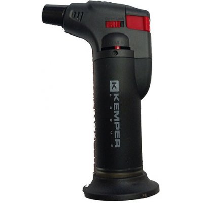 Hořák plynový příruční KEMPER -mini – Zboží Dáma