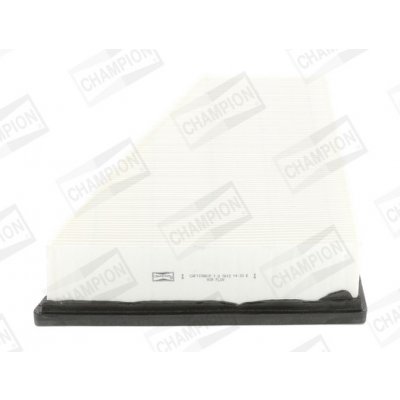 Vzduchový filtr CHAMPION CAF100861P – Hledejceny.cz